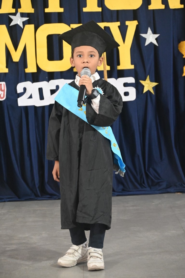 IMG-GALLERY